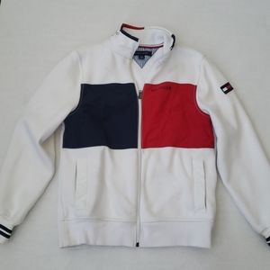 Tommy hilfiger sweter xs